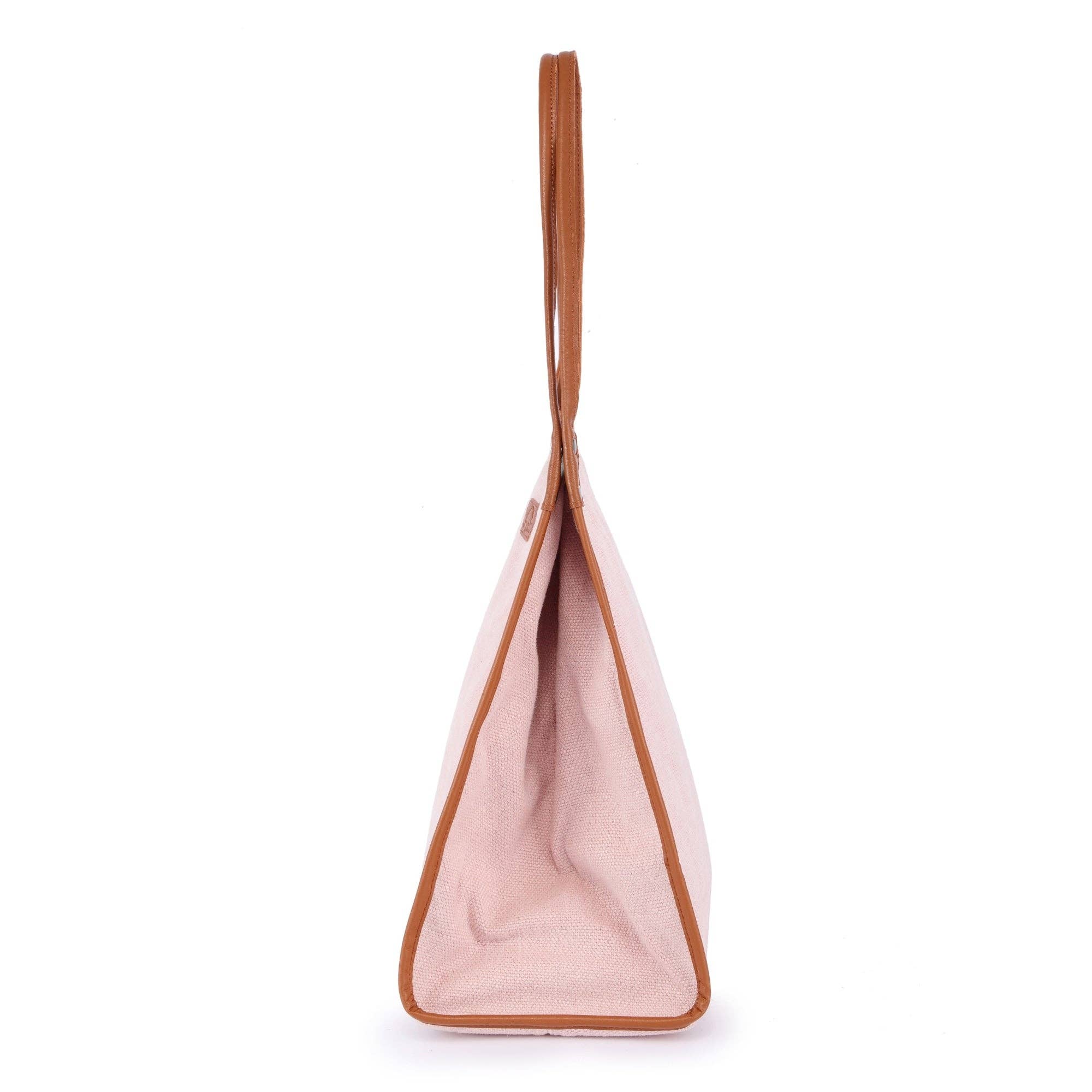 TSD Brand - Vendita all'ingrosso Borsa tote - Donna - Borsa Pine Hill47