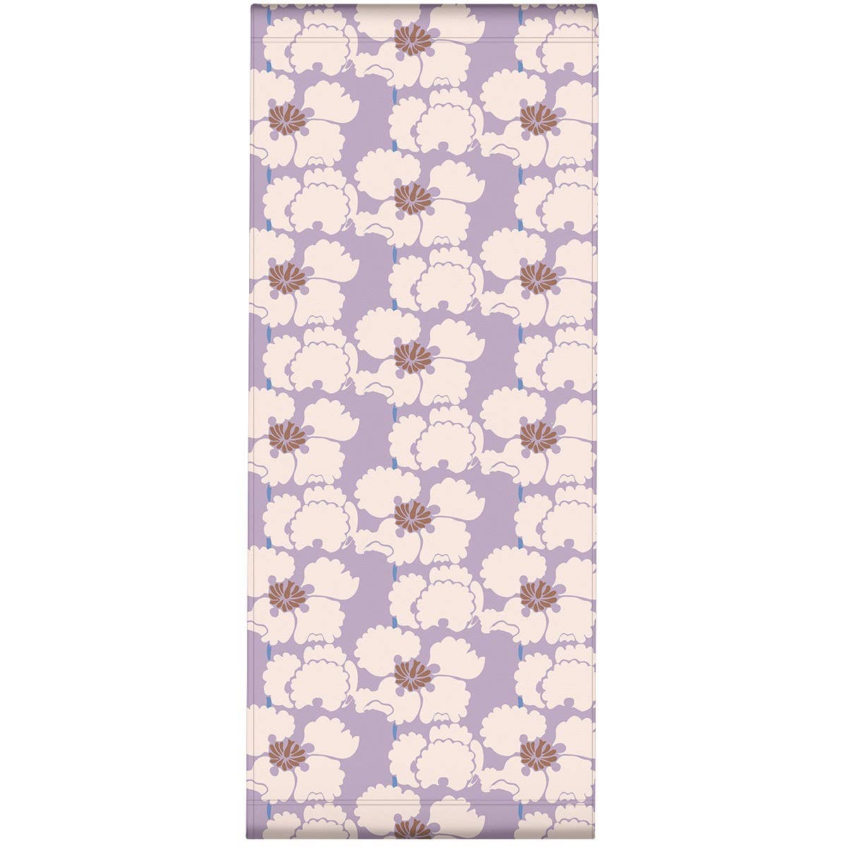 Vent de Bohème - Vente Housses de chaise/canapé - Toile outdoor pour chilienne ou transat PAOLA2