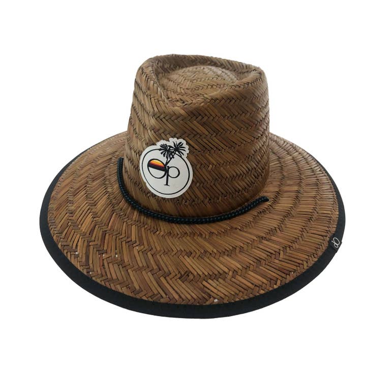 OPL0004OSBKR por atacado de Bay Sky Home