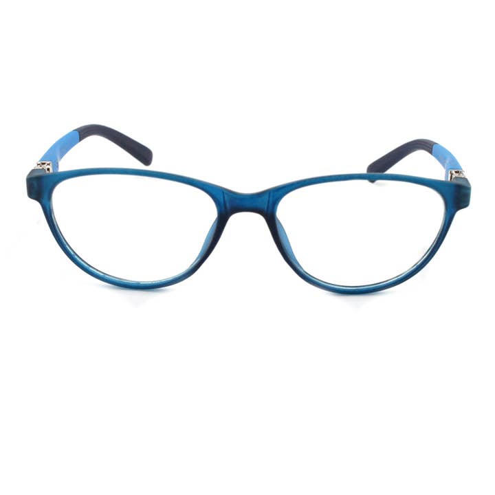 Ottika Care - Blue Light Blocking Glasses | N1005 for wholesale by Ottika Group Ltd