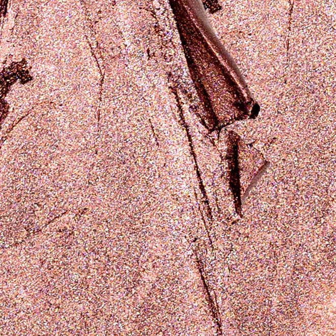 Palladio Beauty - Venta al por mayor Maquillaje de ojos - Barras de sombra de ojos6