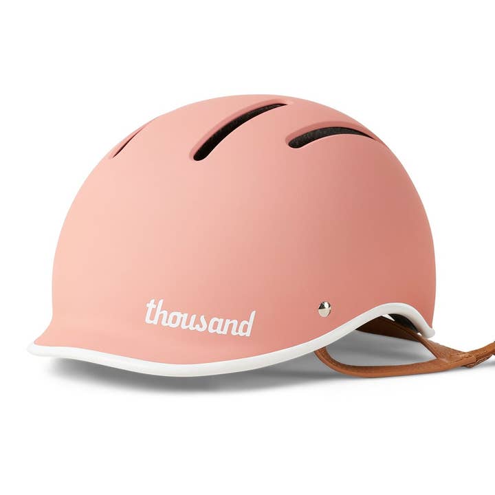 Thousand - Wholesale Bike/Scooter - Kids - Thousand Jr. Helmet - US46
