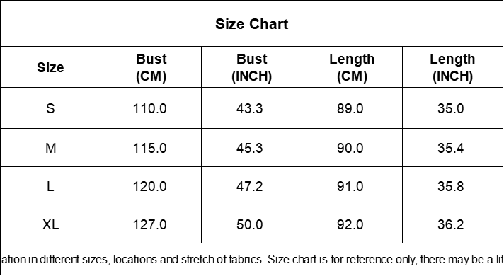 Suhkasana – Engroshandel Kjole - Dame – Stripet skjortekjole i bomuld og hør4