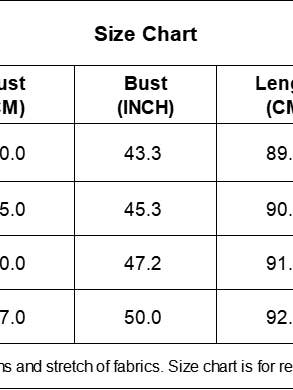 Suhkasana - Wholesale Dress - Women's - Striped Cotton Linen Shirt Dress4