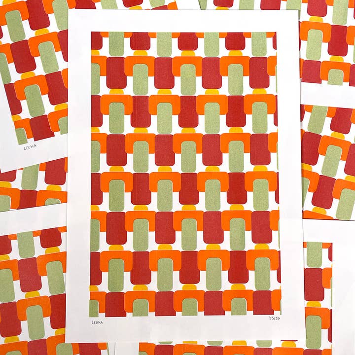 Naval, 02 for wholesale by LEOKA