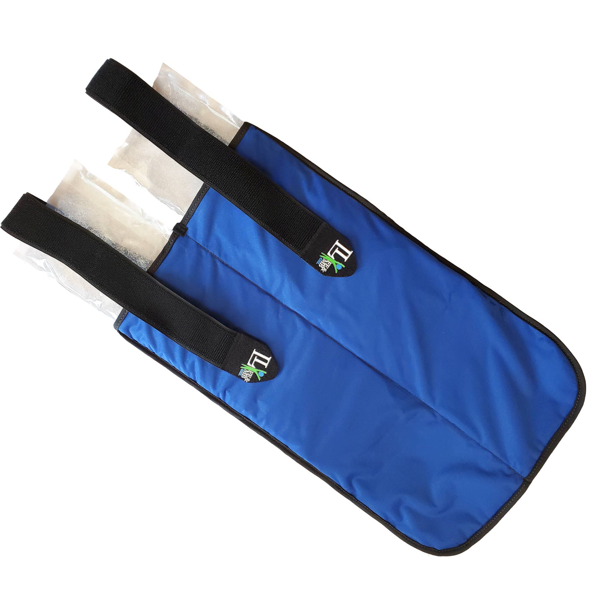 Life and Limb Gel - Wholesale Hot/Cold Compress - Large Wrap1