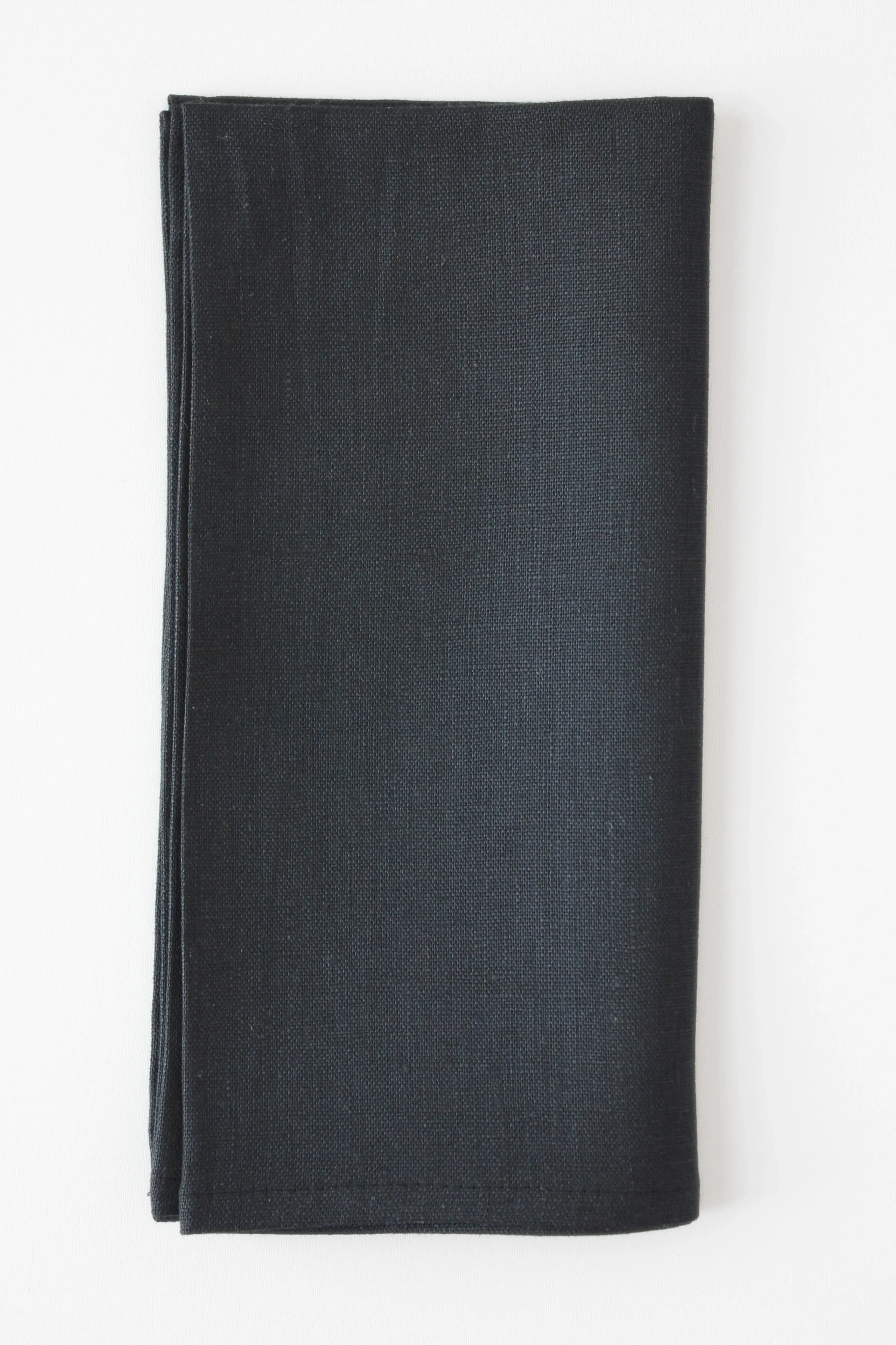 Linen Way Inc. - Wholesale Dinner & Cloth Napkin - Lumen Linen Napkins - Available in 11 Colors, Set of 418