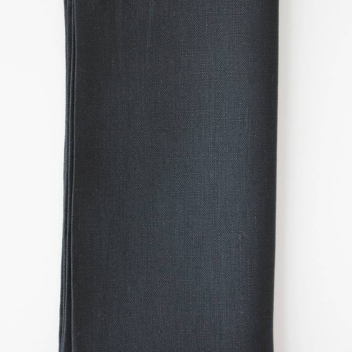 Linen Way Inc. - Wholesale Dinner & Cloth Napkin - Lumen Linen Napkins - Available in 11 Colors, Set of 418