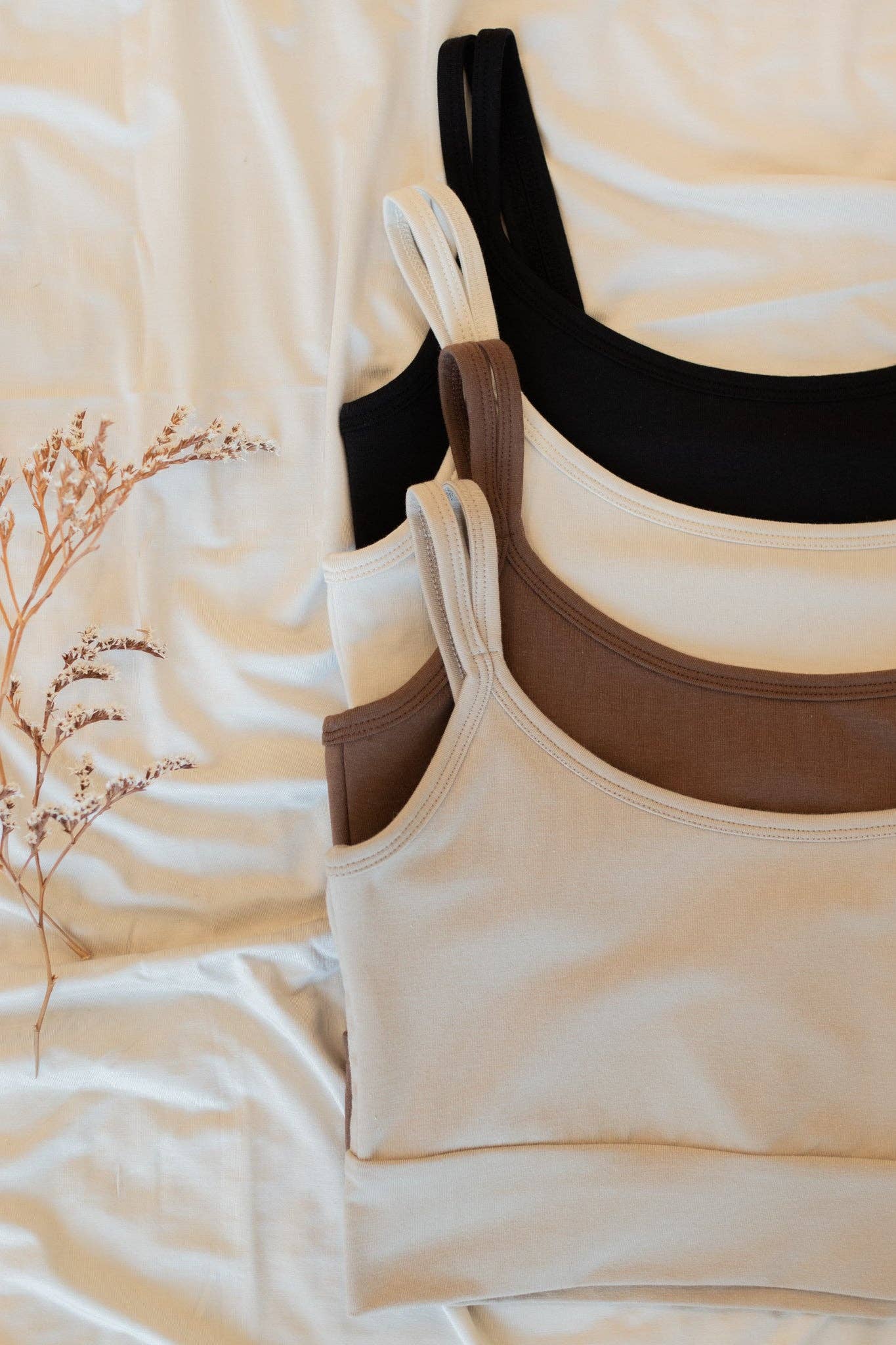 Jax & Lennon Clothing Co. - Wholesale Bralette - Women's - Ladies Bralette5