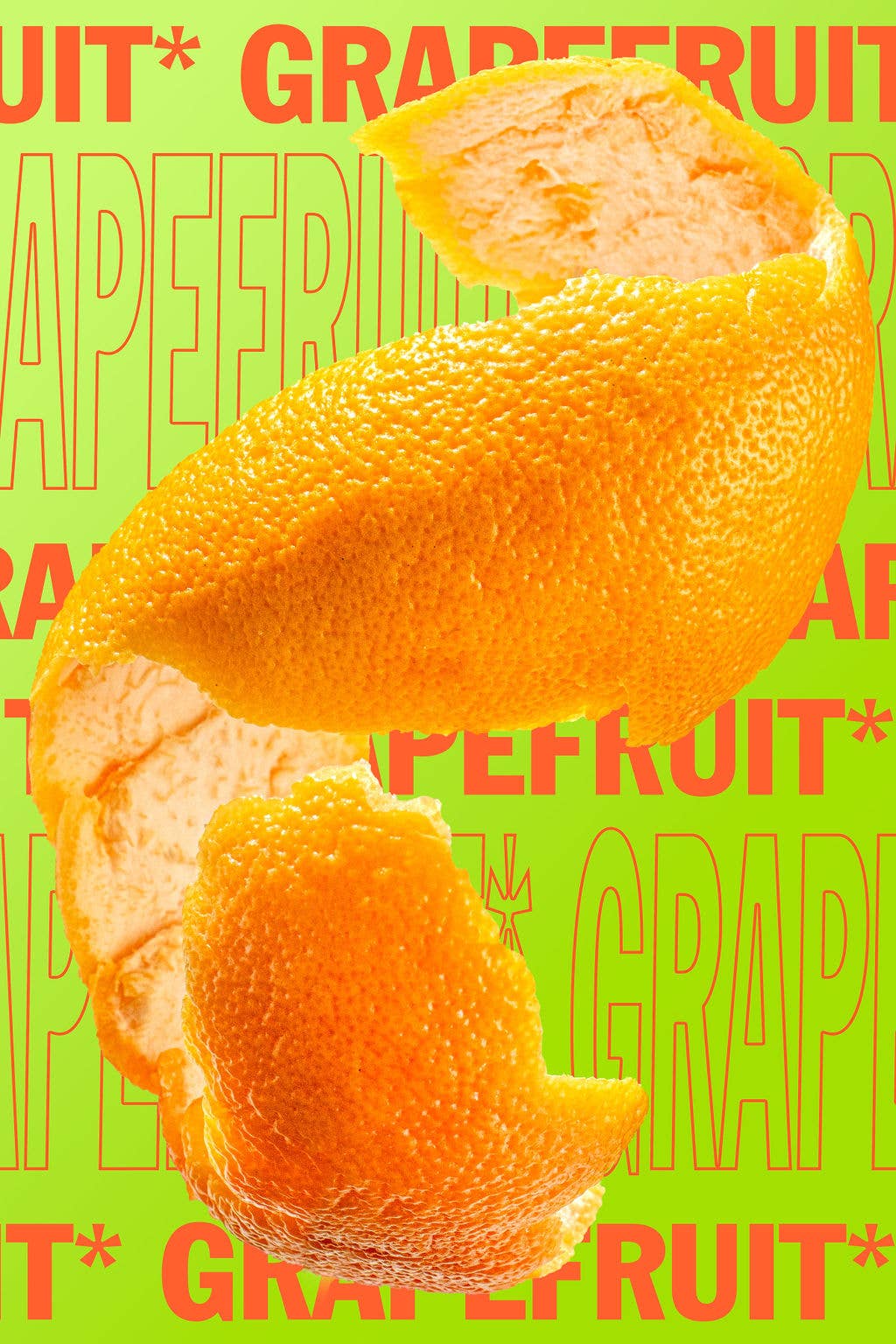 RADIATE MIAMI – wholesale Kombucha – Hoppy Papi Kombucha3