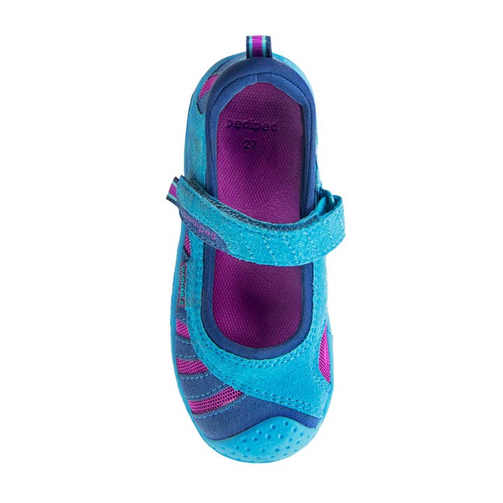 pediped footwear - Wholesale Sandals - Kids - Minnie - Flex® | Ocean2