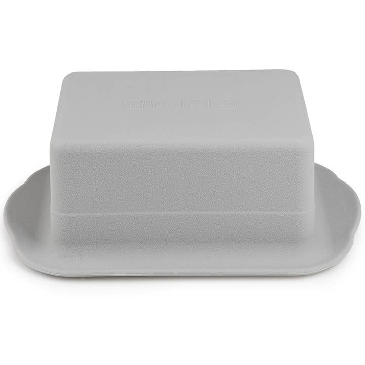 Backefix - Wholesale Baking Dish - Small silicone loaf pan (15 cm)3