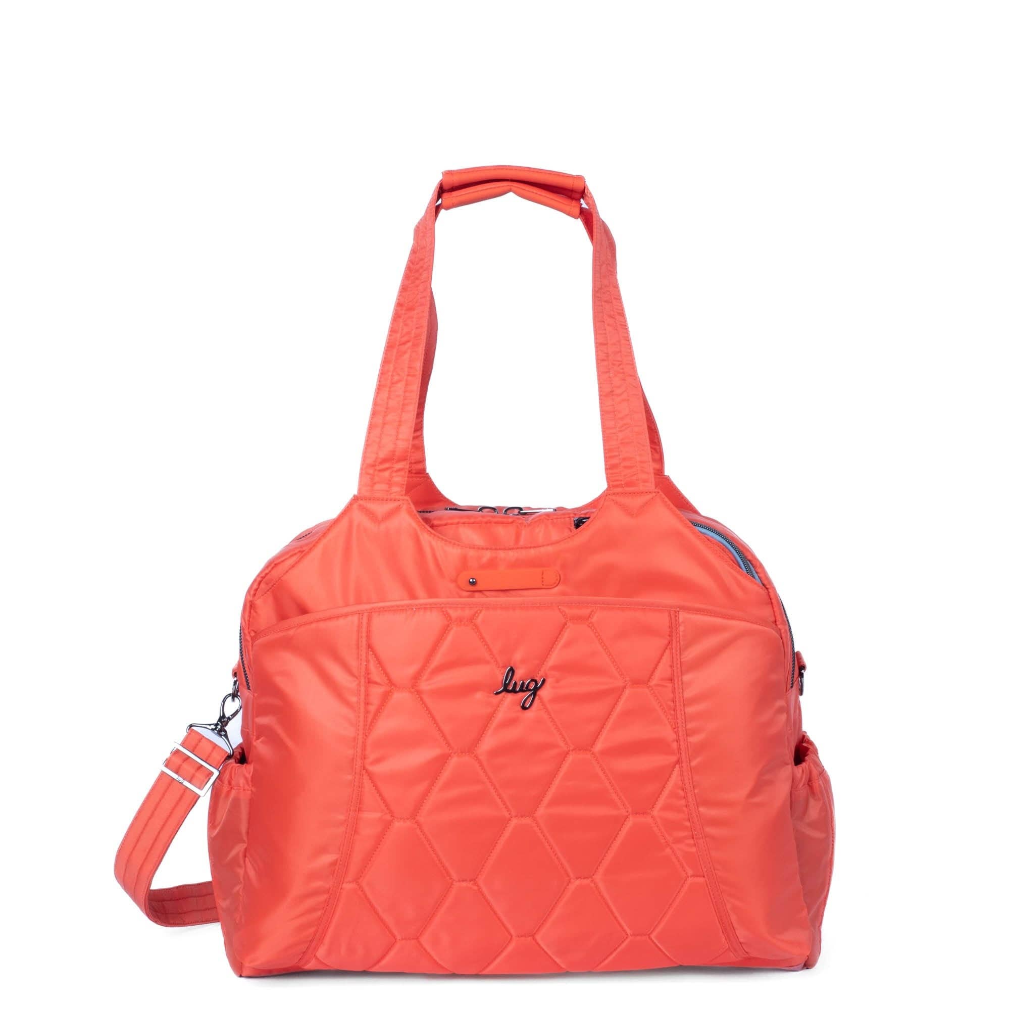 Lug - Wholesale Weekender Bag - Unisex - Pontoon 2 Overnight Bag72