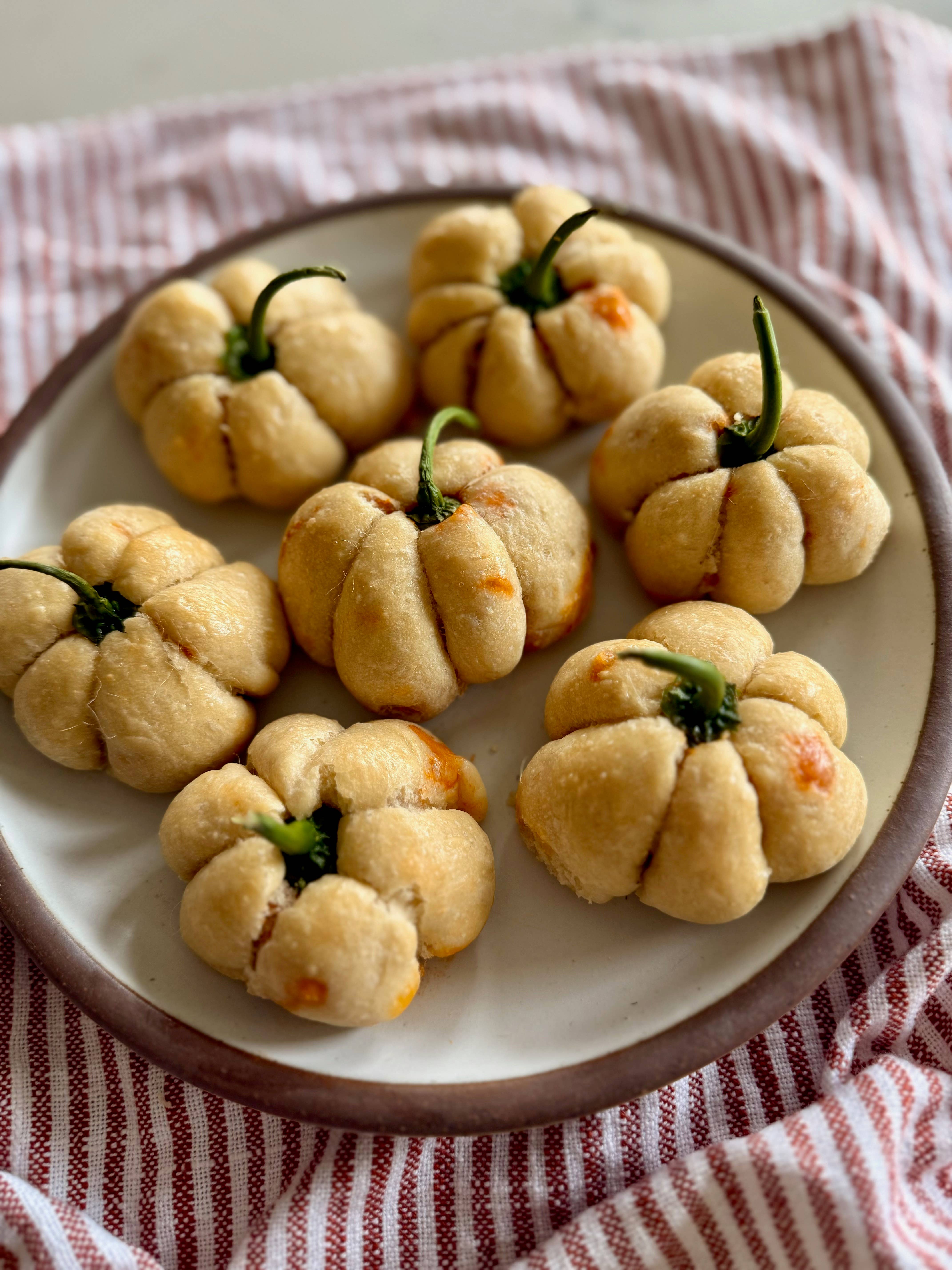 Dr. Pete's Foods - Wholesale Bread Mix - Italian Herb Pizza Dough Mix2