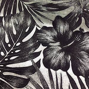 Tracey Tanner – Großhandel Schlüsselanhänger – Damen – Schlüsselbund Wristlet9