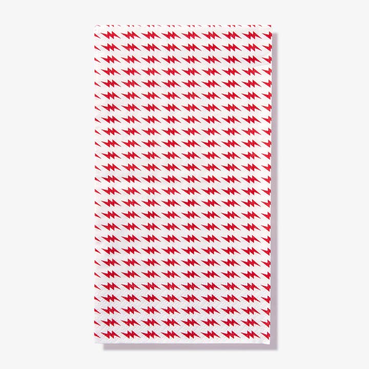 Servilleta We Three Meet | Guest Towel para venta al por mayor de hudsonest