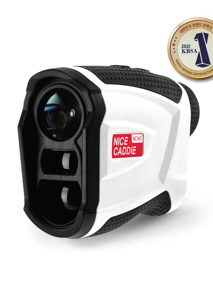 Golf Laser Rangefinder for wholesale by STORYI