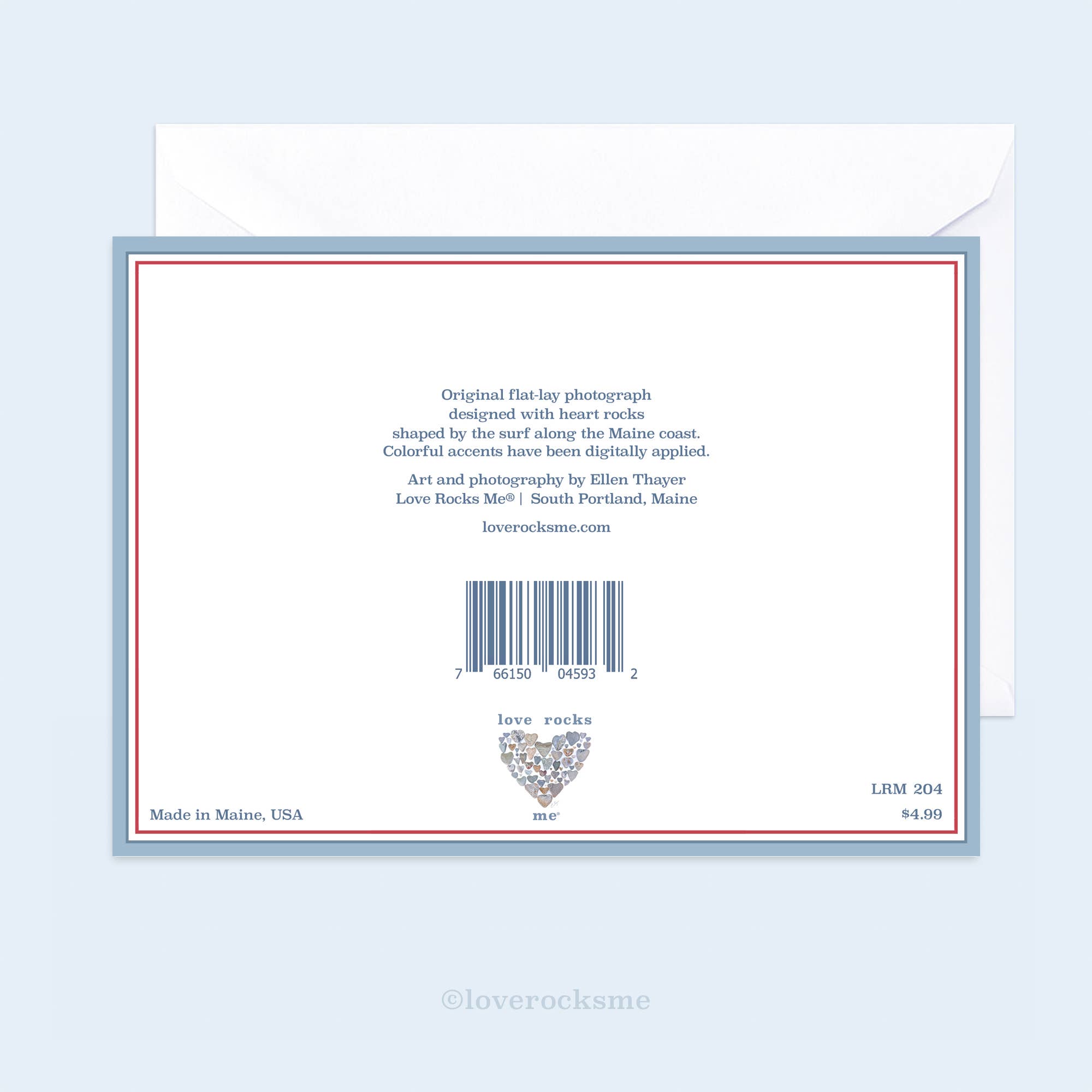 Love Rocks Me® – Cartão de amor por atacado – Cartões de casamento | Cartões de amor | O amor está no cartão aéreo1