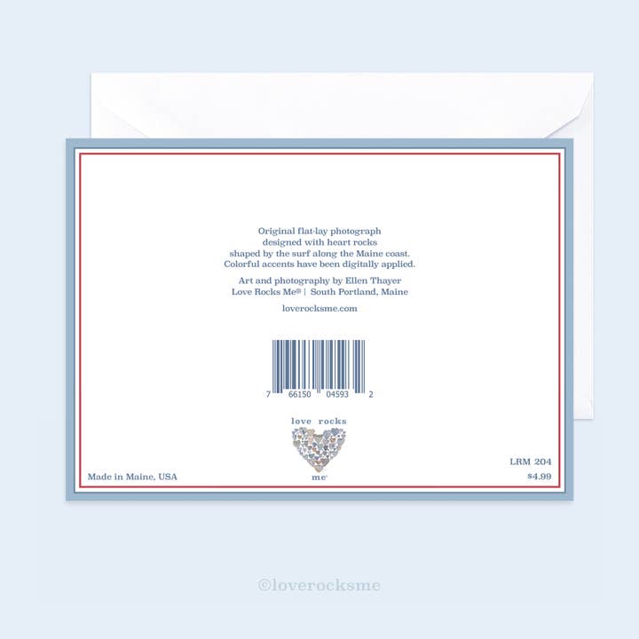 Love Rocks Me® – Cartão de amor por atacado – Cartões de casamento | Cartões de amor | O amor está no cartão aéreo1