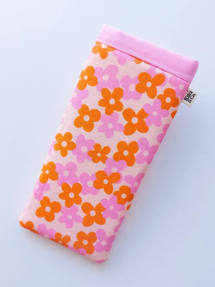 Bril Slip - Posey voor wholesale door Kiki & Co.