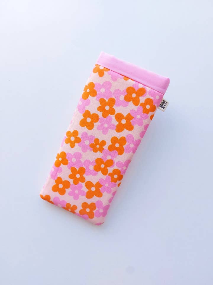 Glasses Slip - Posey for wholesale by Kiki & Co.