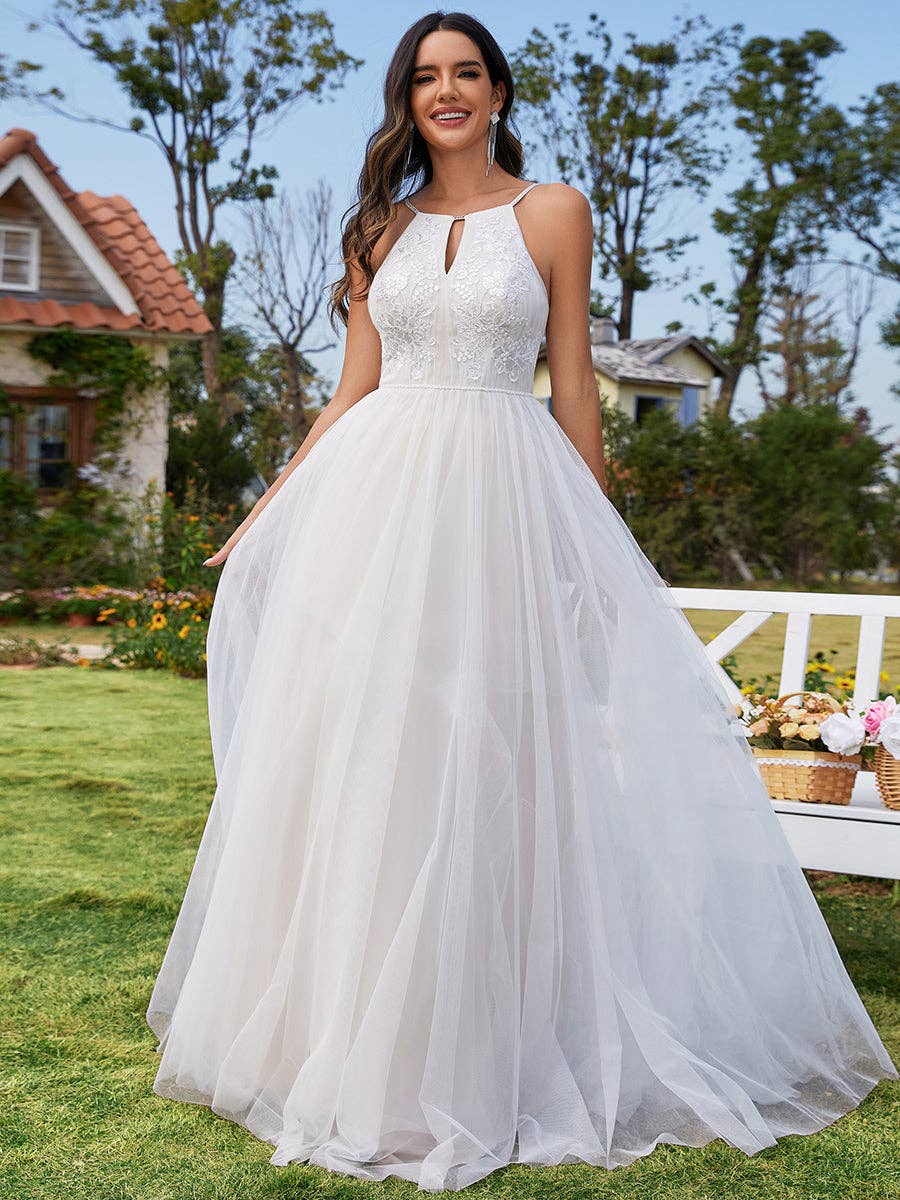 Wholesale Bridal Dresses