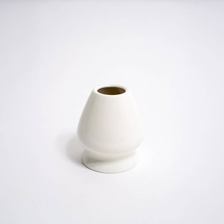 Piohni Matcha - Wholesale Whisk - Matcha whisk holder