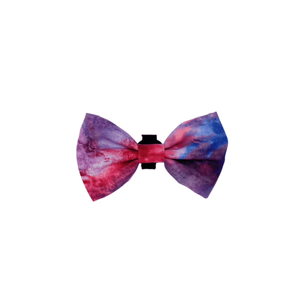 Love Nala - Wholesale Pet Bow Tie - Dog - Nala Loves Collection - Nala Bow0