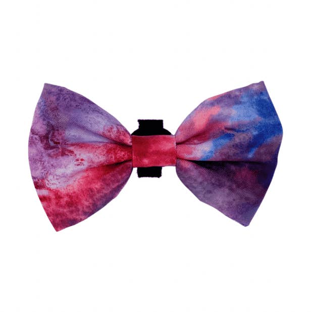 Love Nala - Wholesale Pet Bow Tie - Dog - Nala Loves Collection - Nala Bow0