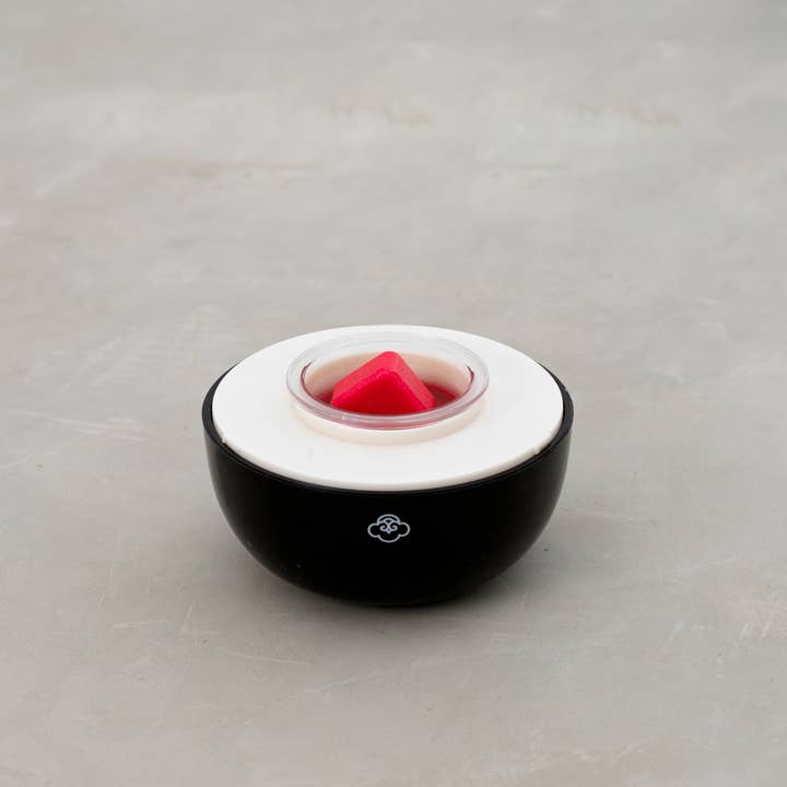 SERENE HOUSE - Wholesale Wax Warmer - Serene Pod Wax Cup (Use with Serene House Wax Melt Warmer)