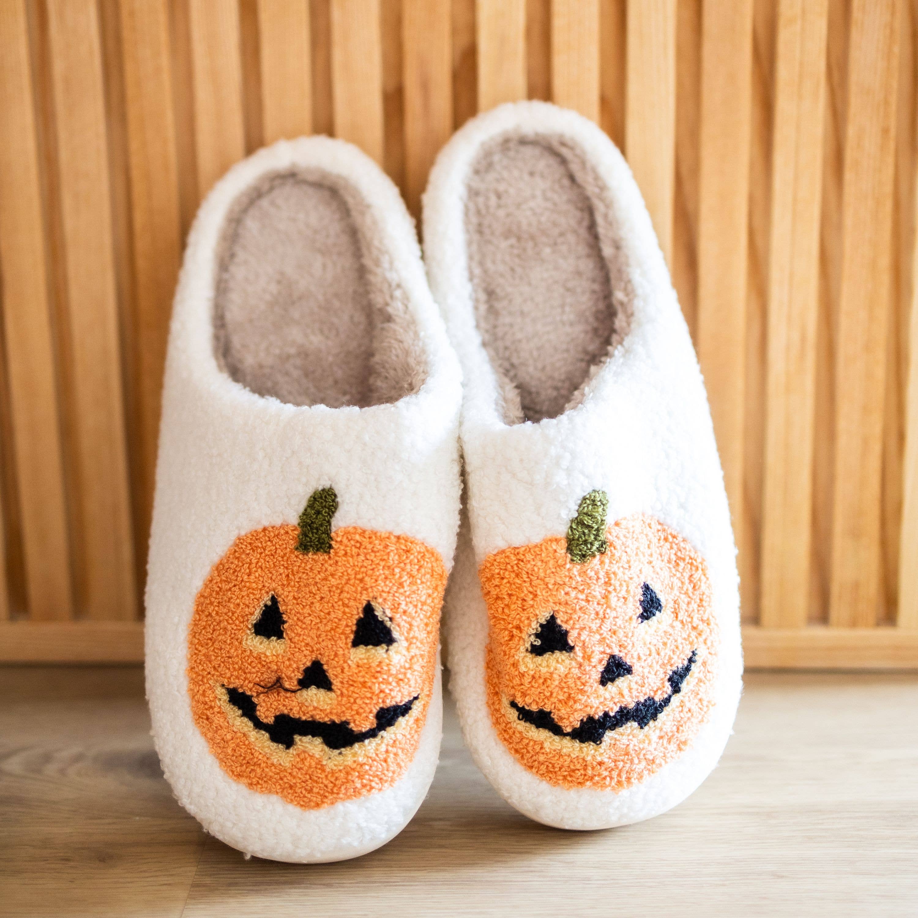Bash - Wholesale Slippers - Women's - Halloween Slippers, Teen Gift, Cozy Slippers, House Slipper7