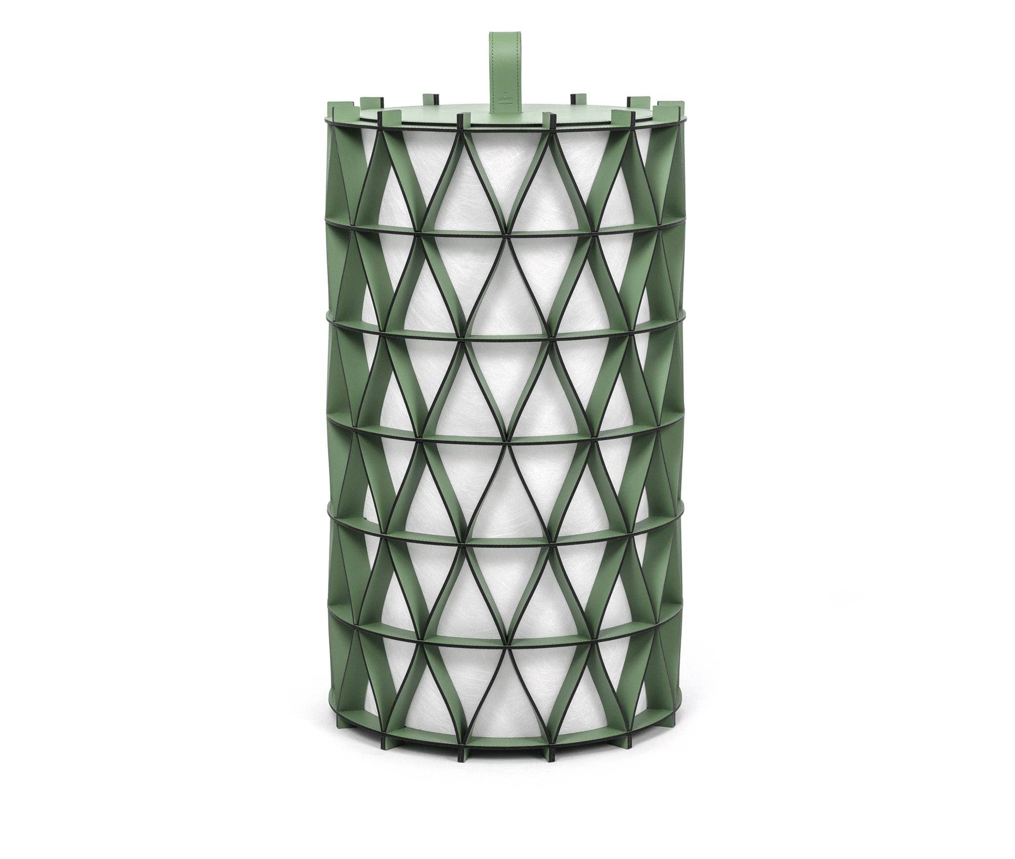 Pinetti - Wholesale Lantern - Arena Lantern5