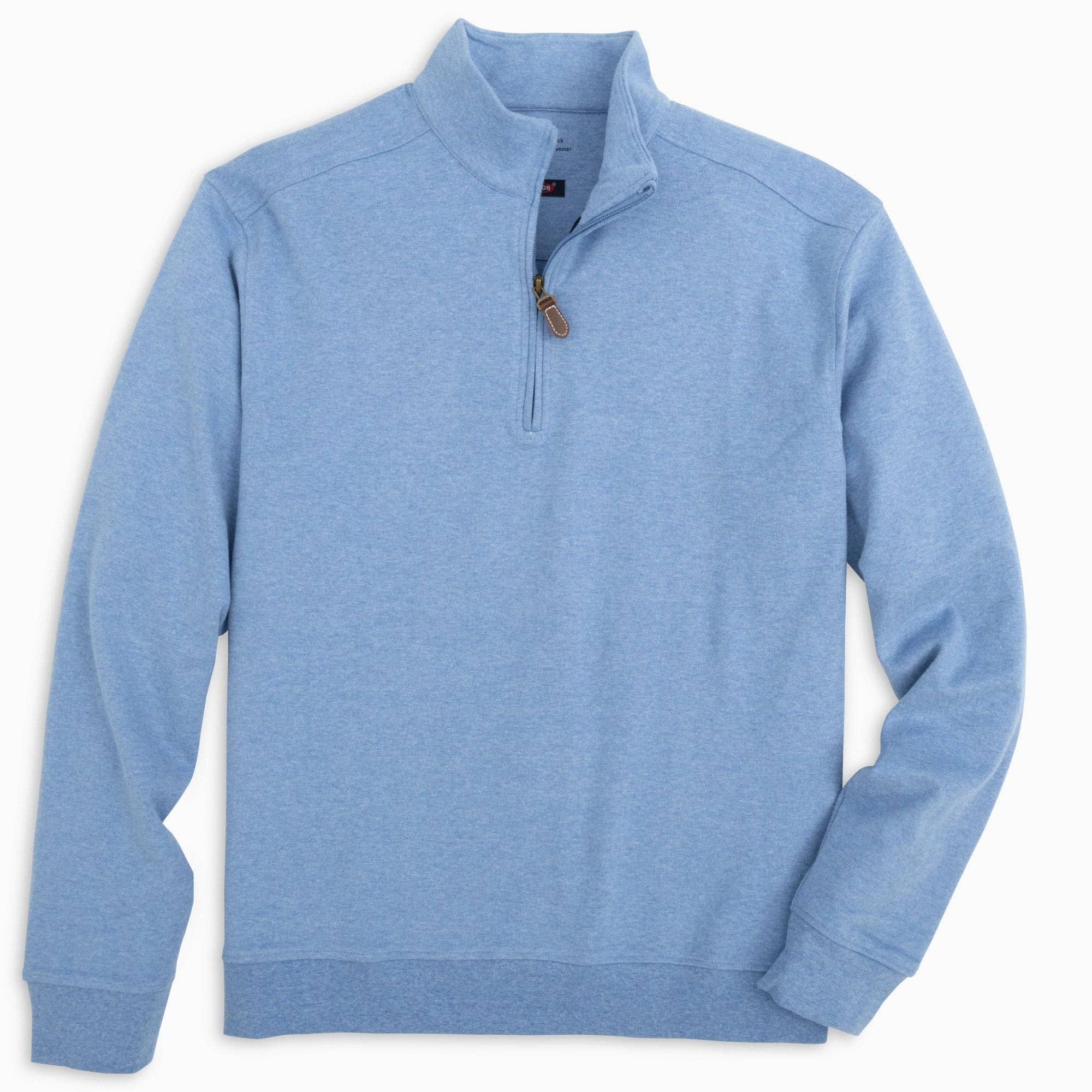 Batton - Wholesale Sweatshirt - Men's - Chandler Silverlake