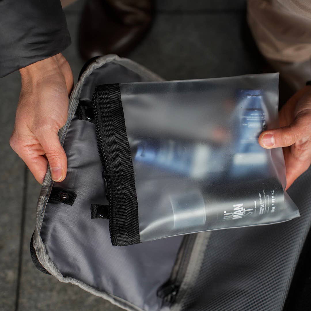 James Hawk - Wholesale Backpack - Unisex - Cabin Backpack11