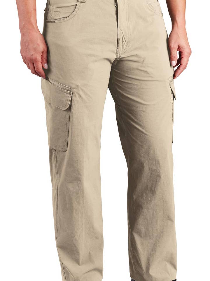 Pantalón Táctico de Verano para Mujer Propper para venta al por mayor de Propper