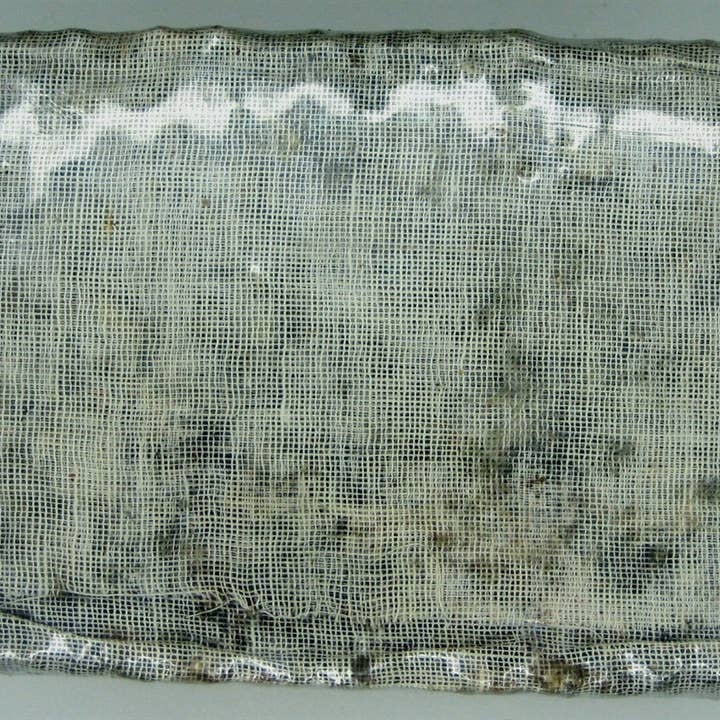 Ritual Scent - Wholesale Incense - Benzoin Resin (Loban) - Grade 8 - 1 kg Block from India