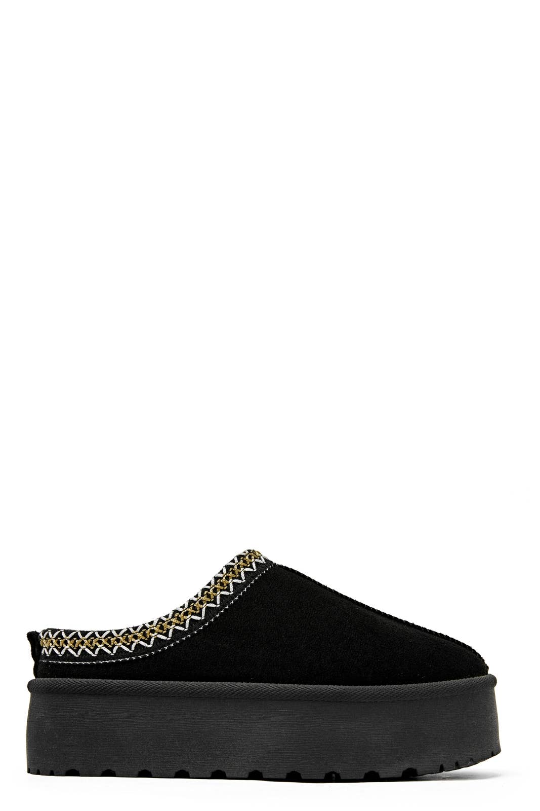 ERYNN - Wholesale Booties - Women's - ankle boot - Maria7