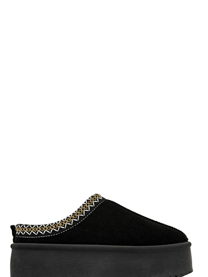 ERYNN - Wholesale Booties - Women's - ankle boot - Maria7