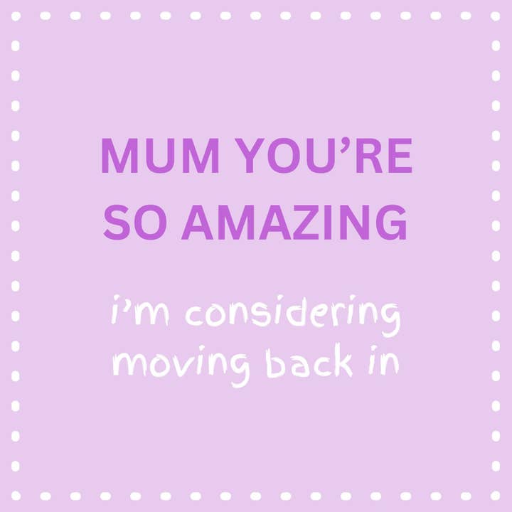 Carte incroyable par Maybugs Designs pour la vente par Maybugs Designs