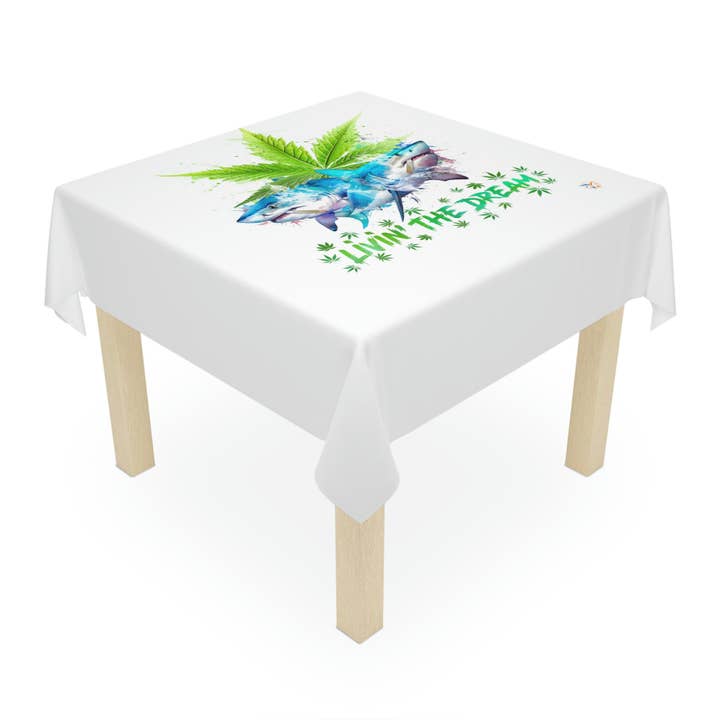 nappe pour la vente par 2 Sharks Apparel And More