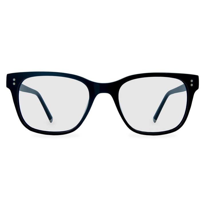 Bruce for wholesale by Iolla