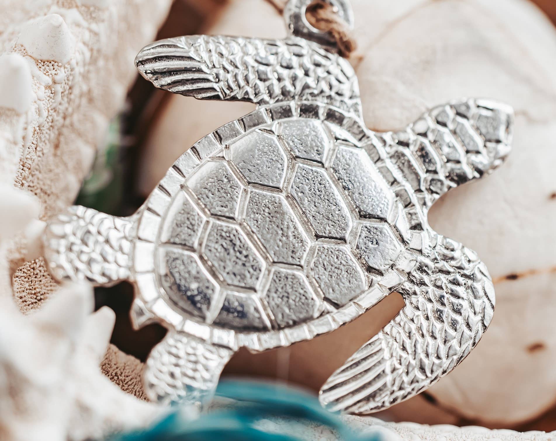 House of Morgan Pewter - Wholesale Decorative Tabletop Object - Ceiling Fan Pulls - Lighting Accessory - Custom Option3