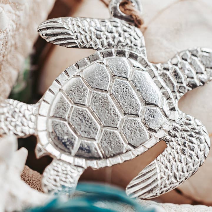 House of Morgan Pewter - Wholesale Decorative Tabletop Object - Ceiling Fan Pulls - Lighting Accessory - Custom Option3