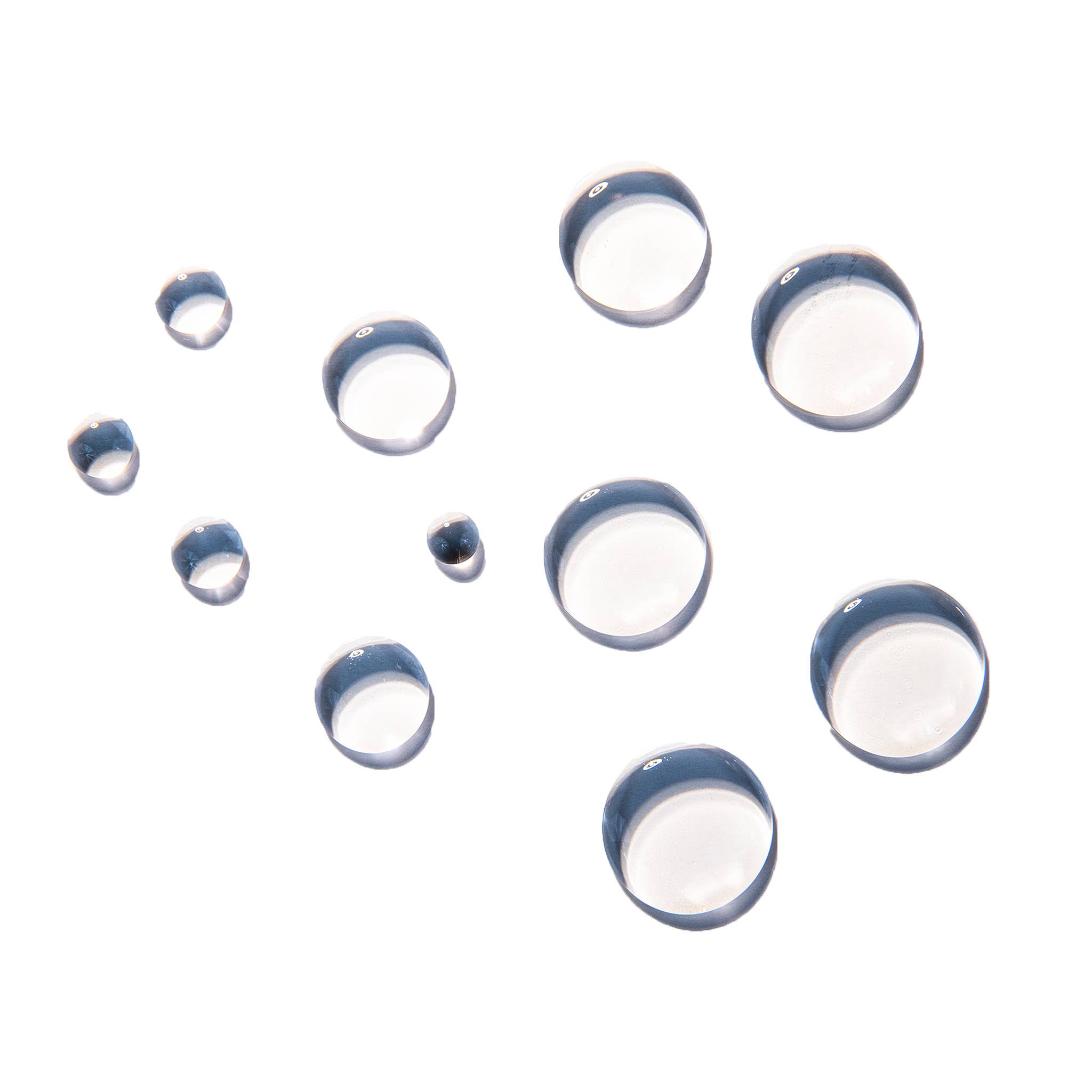 Behrhaus – Großhandel Bade-/Körperöl – Magnesium-2