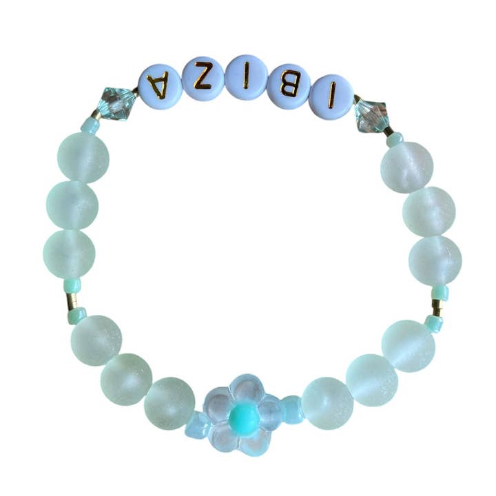 GIANIN – wholesale Beaded bracelet – Ibiza bracelets 4