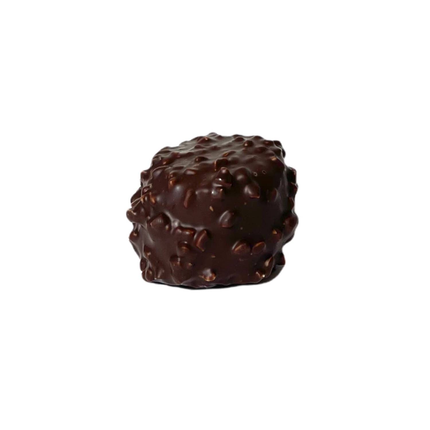123bonbon - Wholesale Chocolate Box - SUCHARD Rocher Dark Chocolate 2