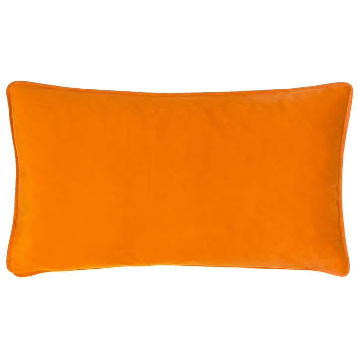 Abyss Sea Creatures Rectangular Cushion Ocean for wholesale on Faire