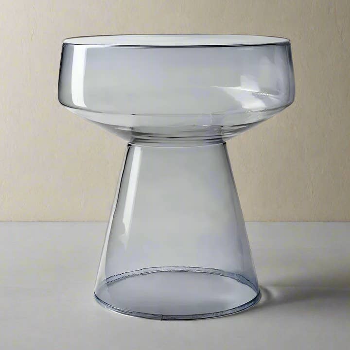 Olbe Sidetable - h44 d37.5 cm for wholesale by Growing Concepts