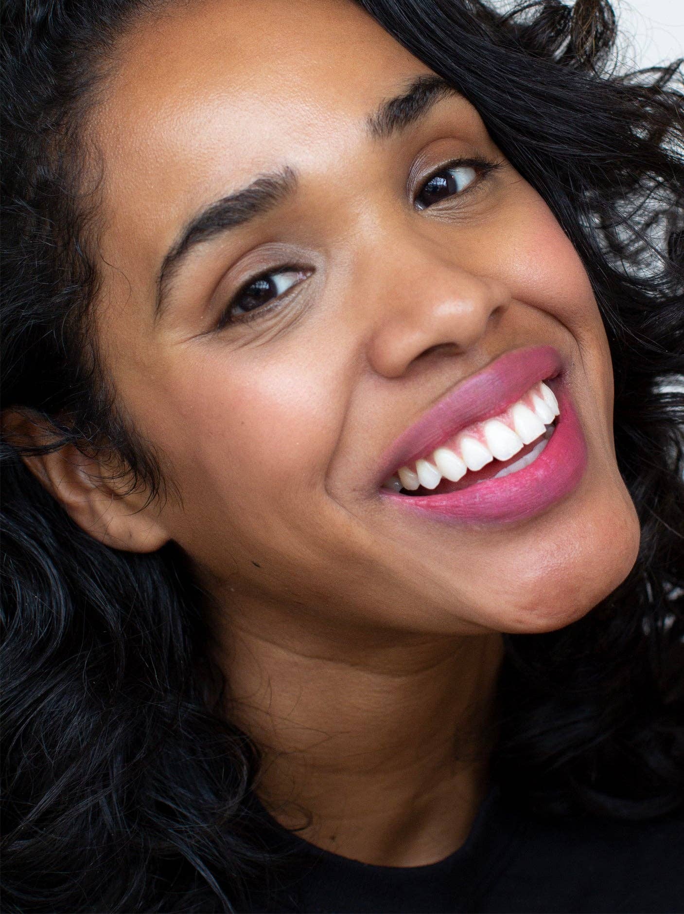 Au Naturale Cosmetics - Wholesale Lip Stain/Dye/Tint - su/Stain Semi-Matte Lip Stain38