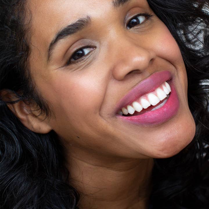 Au Naturale Cosmetics – wholesale Lip stain/dye/tint – su/Stain Semi-Matte Lip Stain38